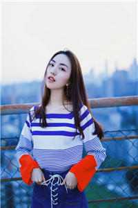嫁给京都浪荡子后，抛弃我的未婚夫后悔了畅销巨著