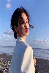 婚礼那天未婚妻和我的心腹联手杀了我无删减版