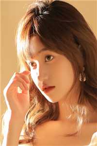 妇女节福利免费看