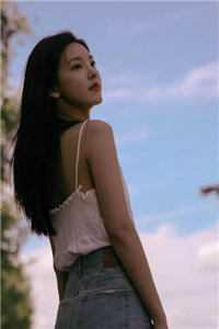 爱意翻涌，你我相逢是陌路陆之玮阿玮结局+番外