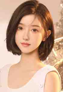 女儿死后，老婆只让我吃狗食后续