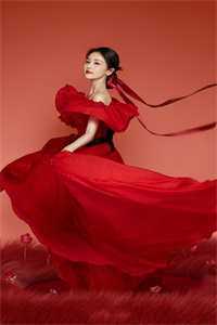 婚礼那天未婚妻和我的心腹联手杀了我无删减版