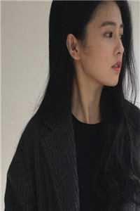 省钱的婆婆得了脑癌推介