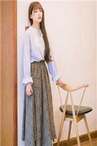 公公带小三进门后婆婆却笑了全文免费