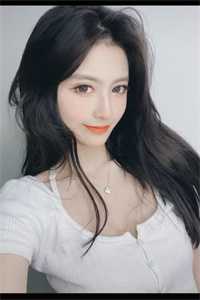 妹妹自称魅魔转世无删版