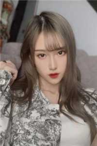 给表妹介绍客户后,姨婆灌我喝下整桶花生油免费看