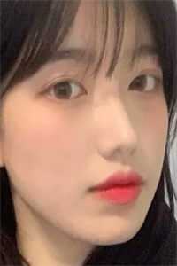 长梦惊觉，爱已离枝番外