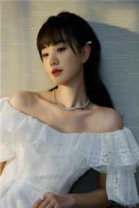 林迟叙江攸宁结婚多年的老公在外面养了三个孩子小说全文免费阅读