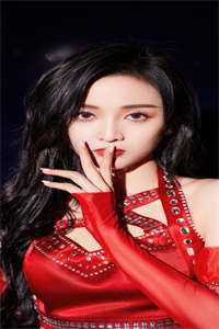 我和女儿死后，装病前夫疯了全章节