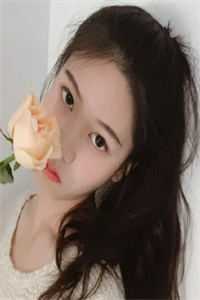 闪婚青梅姐姐后，拿我当试恋工具的女博士哭疯了。目录