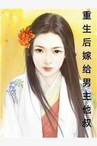 若风拂面泪满裳全文