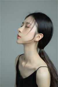 狸猫换子，我生五个嫡子炸翻侯府番外