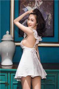丁克老婆迎回双胞胎，我消失了C400前文+番外