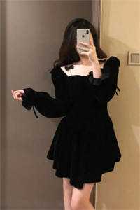 重金悬赏寻妻儿后，逼我当情人的未婚妻后悔疯了全文+番外