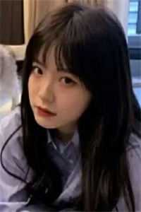 重生后，我成了痴迷炼生子丹的女帝前文+番外