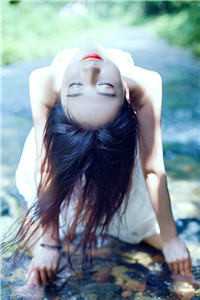 重回愚人节这天，手撕恶毒妯娌和老公的阴谋全文+番茄