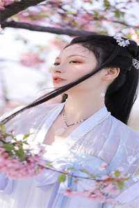 爱若有天意，兜转终可回高口碑