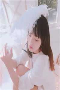 被虐身虐心后，人参精带球跑了完结+番外