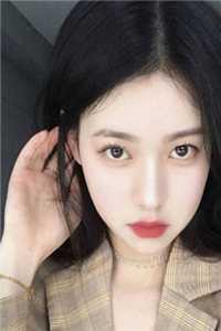 重生后，我和老公双双悔婚全文陆知归宋今禾