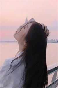 男友和小妈联手坑我，前夫把我拯救全文+番外