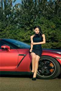 误诊癌症后，未婚妻和助理联手背刺我广告+结局