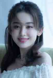 官途风云全文李福海宋观潮