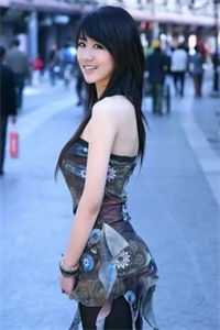 你如冬雪消融，我逆光重生C400高口碑