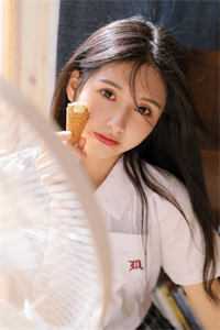 爸妈只爱收养的女儿全文