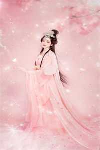 从地府回来后，渣男夫君痛不欲生新上热文