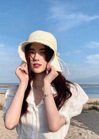 回到过去，白眼狼儿女我不要了后续+完结