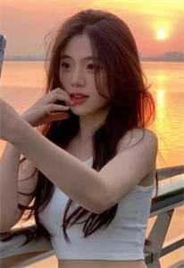 长夜将阑,风扫残红满地悲全文叶姝颜谢灵轩