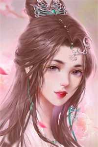 回首尽是荒芜全新