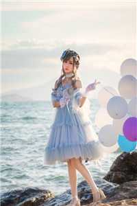 花谢花开岁月长结局+番外