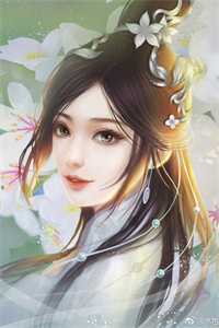 重生后，我给前夫君生了十个皇弟萧云泽萧衍前文+后续