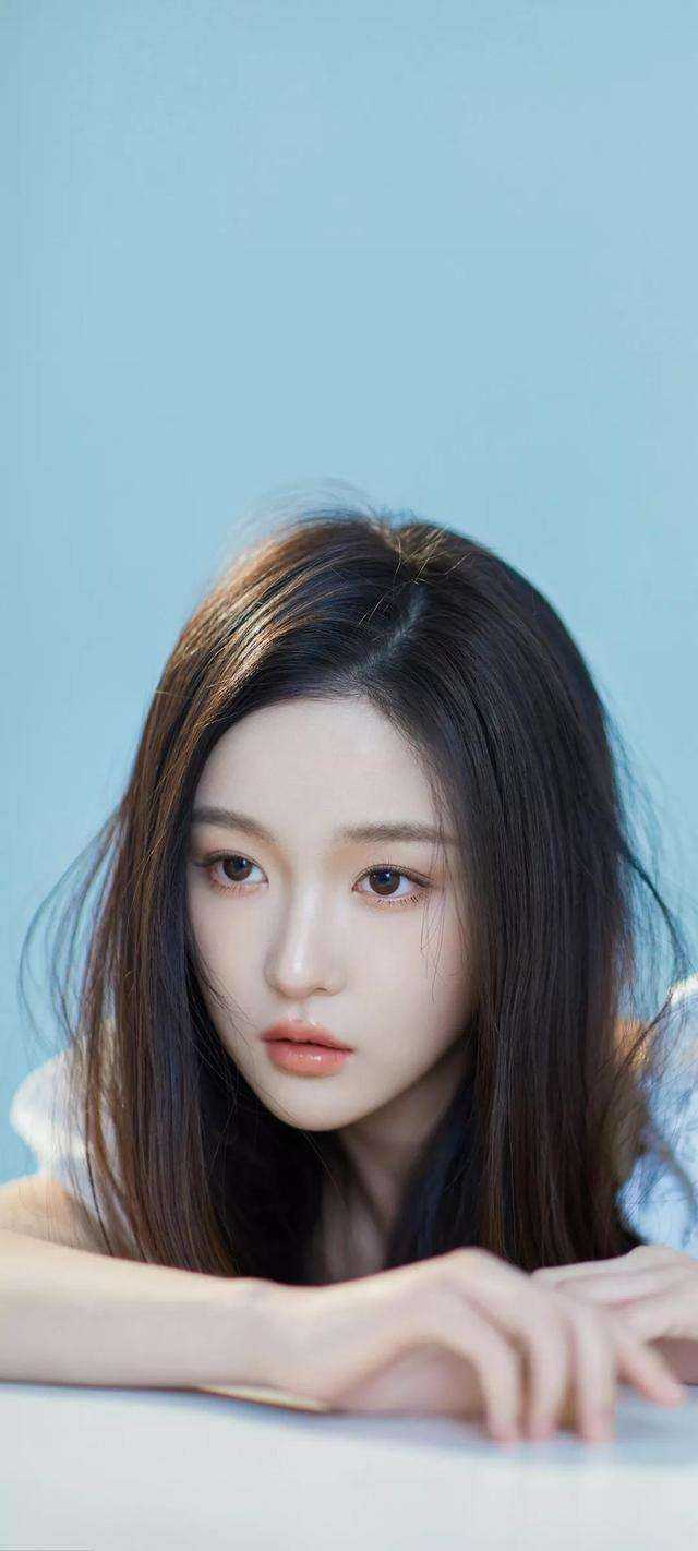 妻子为了初恋陷害我C400前文+后续