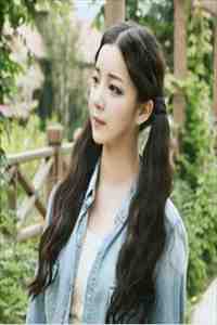 改嫁豪门浪子后，逃婚的未婚夫后悔哭了后续