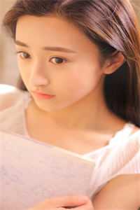女儿三岁那天，我害了全家后续+全文