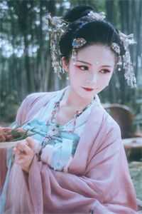倘若南风知我意小说结局
