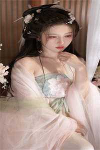女配觉醒？可我是女主全文无删减