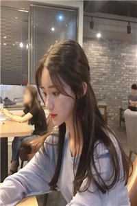 华枝春满容觉枝枝全文免费