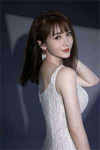 婚礼那天未婚妻和我的心腹联手杀了我在线