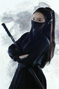 深情已付，泪浸时光篇章