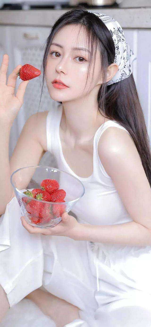 仙侣攻略成功后，让我替女二去死前文+番外