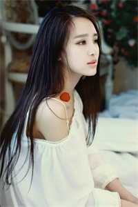 晚娘白钰苏子轩后续+全文