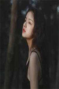 五年恩爱，一朝散尽C400免费看