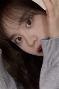 奔赴死亡的爱恋畅销