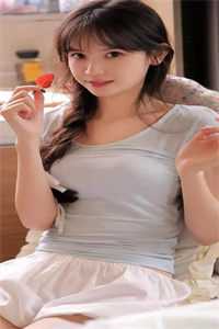大婚前夜，未婚夫去参加他白月光的比武招亲全盛京苏子墨全集