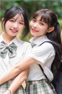 华枝春满小说