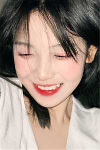 前妻拿着上亿抚养费虐待女儿全文