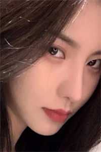 明月有光人有情C400免费